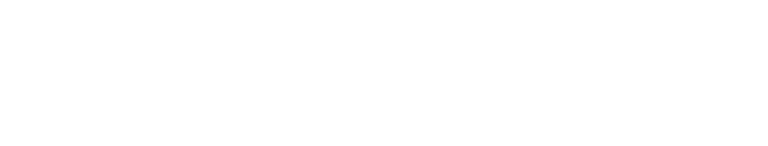 mylazoplay logo